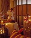 Four Seasons Hotel Cairo at The First Residence 